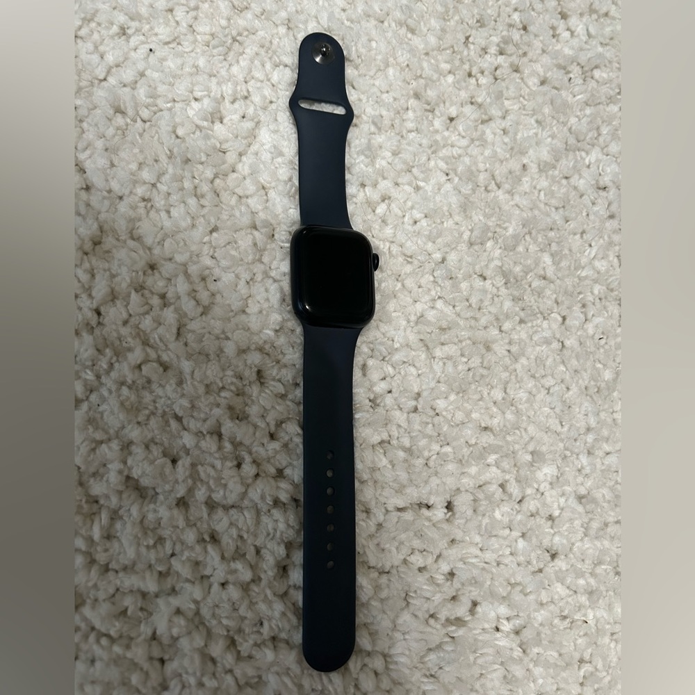 APPLE WATCH SERIES 7